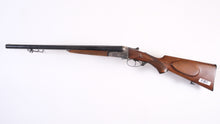 Load image into Gallery viewer, Laurona SxS 12GA, Coach gun

