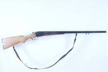Load image into Gallery viewer, Baikal SxS in 16GA , SKU: 9261
