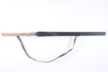 Load image into Gallery viewer, Baikal SxS in 16GA , SKU: 9261
