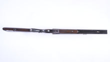 Load image into Gallery viewer, AYA SxS 12GA, Coach gun
