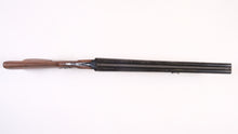 Load image into Gallery viewer, BRNO SxS 12GA, Coach gun
