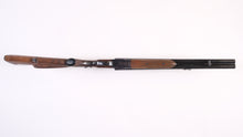 Load image into Gallery viewer, BRNO SxS 12GA, Coach gun
