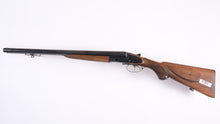 Load image into Gallery viewer, BRNO SxS 12GA, Coach gun
