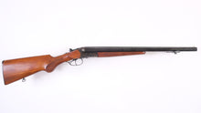 Load image into Gallery viewer, Suhl SxS 12GA, Coach gun
