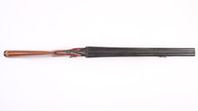 Load image into Gallery viewer, Suhl SxS 12GA, Coach gun
