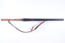 Charger l'image dans le visualiseur de la galerie, Baikal IJ-58 SxS in 16GA , SKU: 9260
