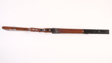 Load image into Gallery viewer, Suhl SxS 12GA, Coach gun
