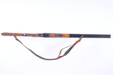 Charger l'image dans le visualiseur de la galerie, Baikal IJ-58 SxS in 16GA , SKU: 9260
