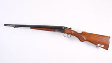 Load image into Gallery viewer, Suhl SxS 12GA, Coach gun
