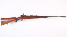 Load image into Gallery viewer, Falun M96 in 30-06
