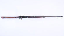 Load image into Gallery viewer, Falun M96 in 30-06
