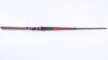 Load image into Gallery viewer, Falun M96 in 30-06
