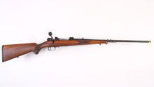 Load image into Gallery viewer, Algen M96 in 30-06
