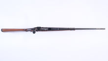 Load image into Gallery viewer, Algen M96 in 30-06
