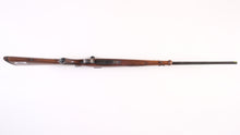 Load image into Gallery viewer, Algen M96 in 30-06
