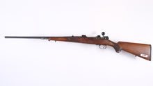 Load image into Gallery viewer, Algen M96 in 30-06

