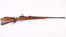Load image into Gallery viewer, Falun M96 in 30-06

