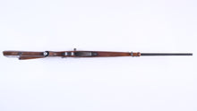 Load image into Gallery viewer, Falun M96 in 30-06
