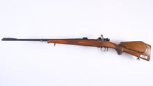 Load image into Gallery viewer, Falun M96 in 30-06
