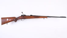Load image into Gallery viewer, Algen M96 in 30-06
