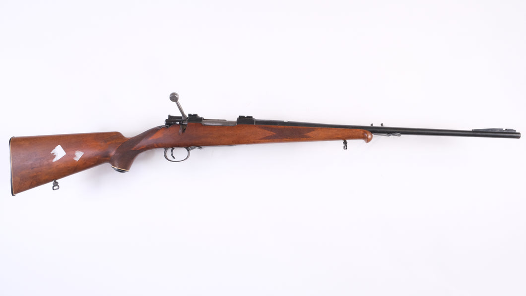 Algen M96 in 30-06