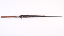 Load image into Gallery viewer, Algen M96 in 30-06
