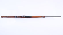 Load image into Gallery viewer, Algen M96 in 30-06
