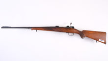 Load image into Gallery viewer, Algen M96 in 30-06
