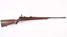 Load image into Gallery viewer, Carl Gustaf M96 in 30-06
