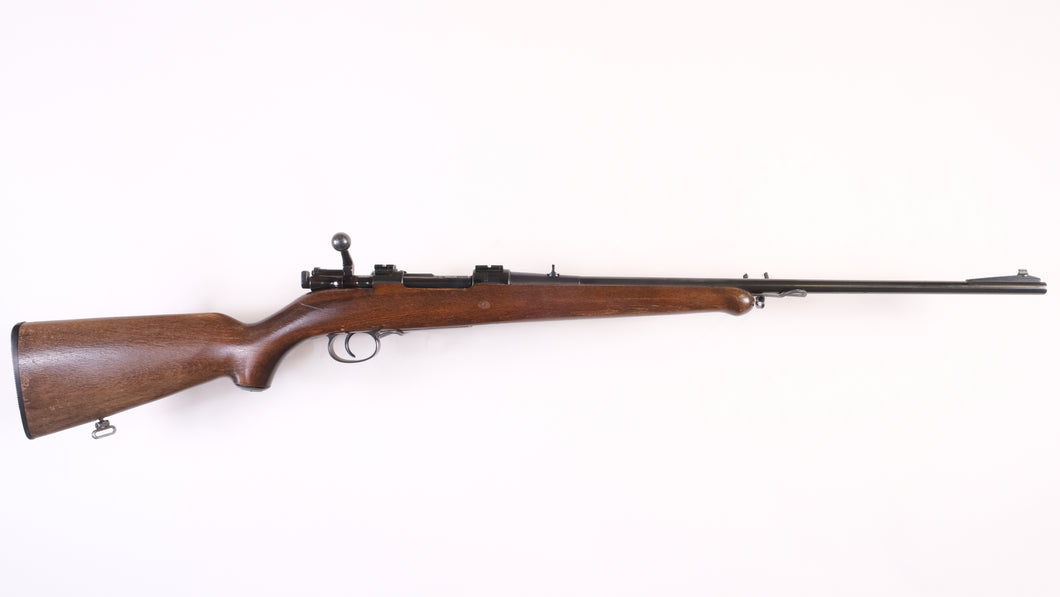 Carl Gustaf M96 in 30-06