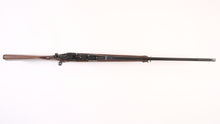 Load image into Gallery viewer, Carl Gustaf M96 in 30-06
