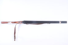 Charger l'image dans le visualiseur de la galerie, Baikal SxS in 16GA , SKU: 9283
