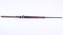Load image into Gallery viewer, Carl Gustaf M96 in 30-06
