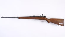 Load image into Gallery viewer, Carl Gustaf M96 in 30-06
