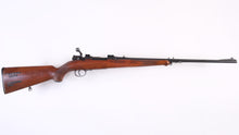 Load image into Gallery viewer, Carl Gustaf M96 in 30-06
