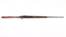 Load image into Gallery viewer, Carl Gustaf M96 in 30-06

