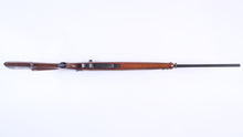 Load image into Gallery viewer, Carl Gustaf M96 in 30-06

