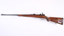 Load image into Gallery viewer, Carl Gustaf M96 in 30-06
