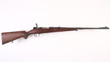Load image into Gallery viewer, Stiga M96 in 30-06
