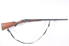 Load image into Gallery viewer, Baikal IJ-58 SxS in 16GA , SKU: 9280
