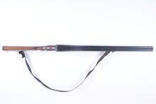 Load image into Gallery viewer, Baikal IJ-58 SxS in 16GA , SKU: 9280

