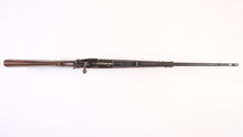 Load image into Gallery viewer, Stiga M96 in 30-06
