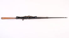 Load image into Gallery viewer, Stiga M96 in 30-06
