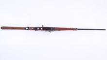 Load image into Gallery viewer, Stiga M96 in 30-06
