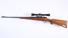 Load image into Gallery viewer, Stiga M96 in 30-06
