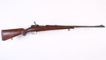 Load image into Gallery viewer, Stiga M96 in 30-06
