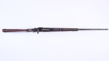 Load image into Gallery viewer, Stiga M96 in 30-06
