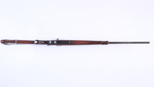 Load image into Gallery viewer, Stiga M96 in 30-06
