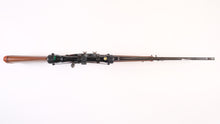 Load image into Gallery viewer, Stiga M96 in 30-06
