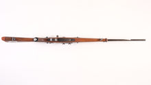 Load image into Gallery viewer, Stiga M96 in 30-06
